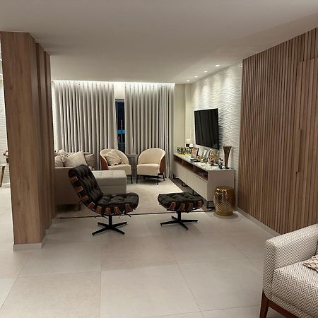 Casa Em Condominio - Villa Firenze Ananindeua Kültér fotó