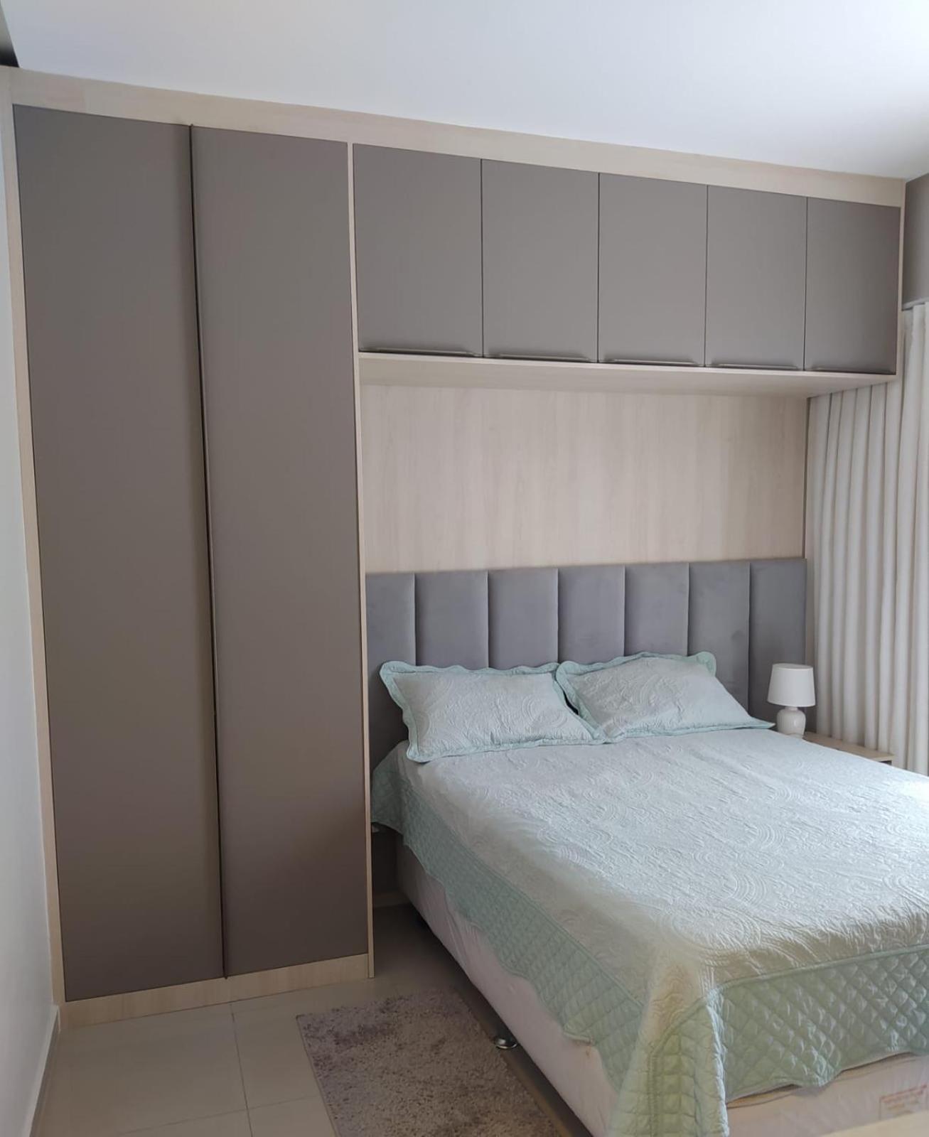 Casa Em Condominio - Villa Firenze Ananindeua Kültér fotó