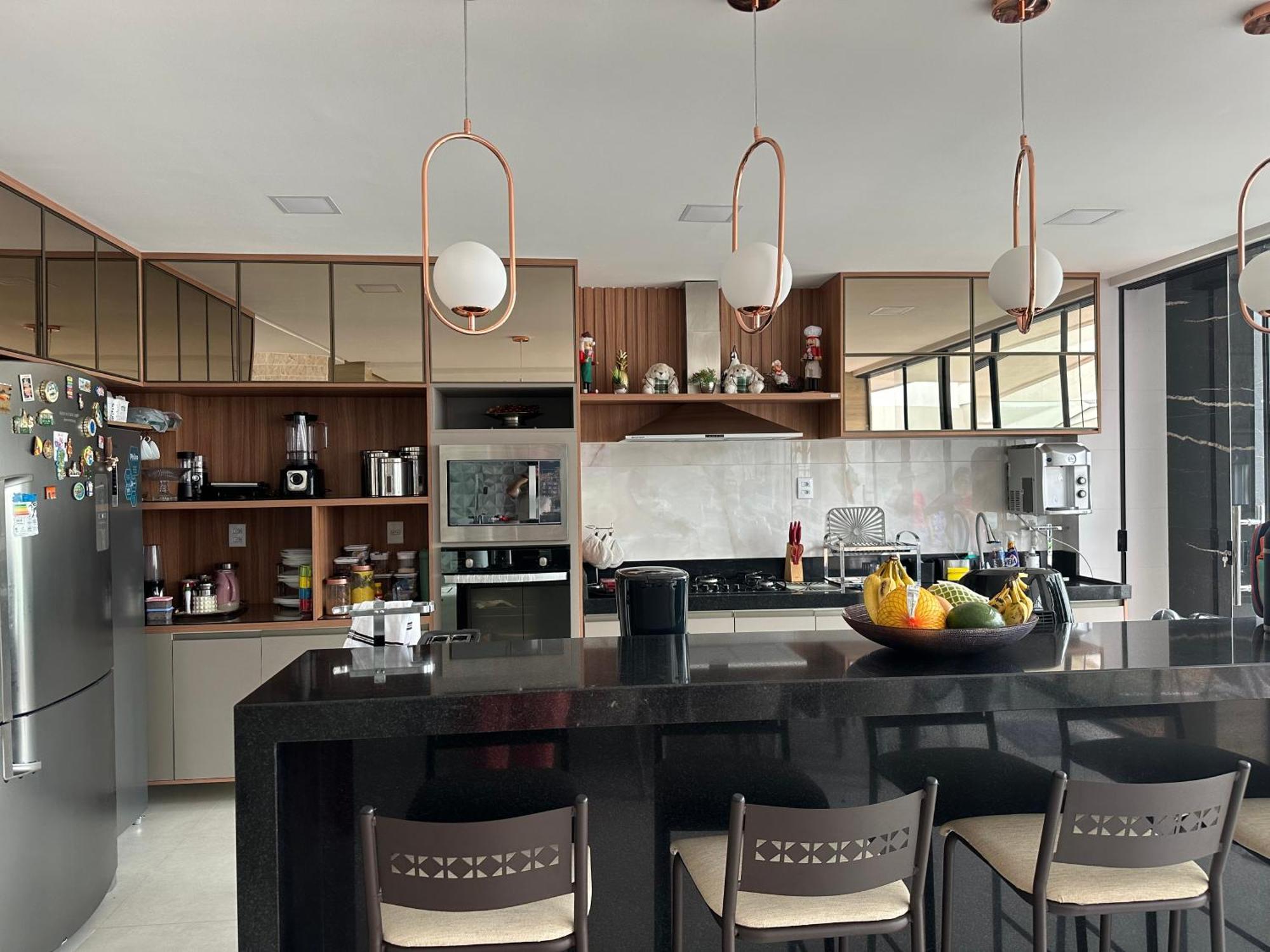 Casa Em Condominio - Villa Firenze Ananindeua Kültér fotó