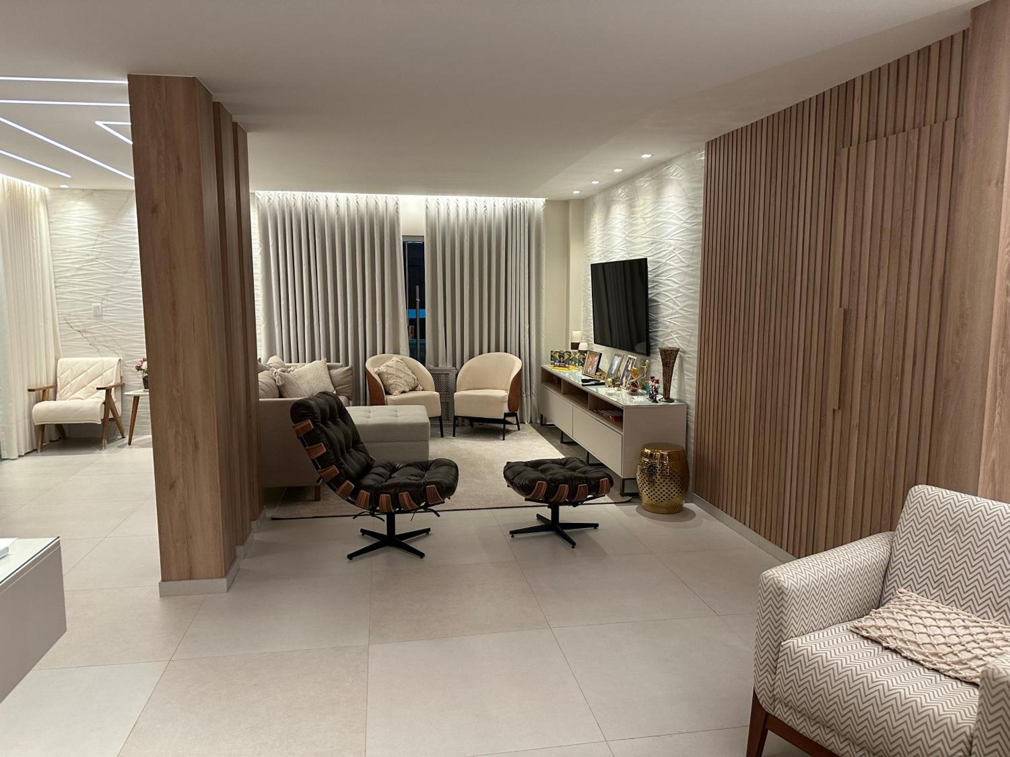 Casa Em Condominio - Villa Firenze Ananindeua Kültér fotó